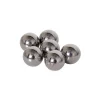 Tout Pour le Jeu Bille métal 20 mm à l'unité 2.0 cm