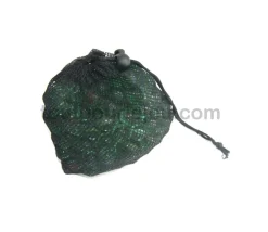 Tout Pour le Jeu Billes en verre pour jeu lot d'environ 200 billes + 4 boulets