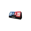Tout Pour le Jeu Bloc Affichage score - marquage points équipe