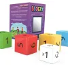 Tout Pour le Jeu Blocky - jeu mélange multiplication et pétanque