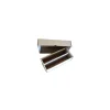 Tout Pour le Jeu Boite carton blanc marron 2 compartiments 2000 cartes