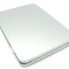 Tout Pour le Jeu Boite métal format A5 pour jeux et accessoires 225 x 165 x 24 mm