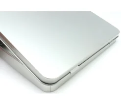 Tout Pour le Jeu Boite métal format A5 pour jeux et accessoires 225 x 165 x 24 mm