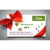 Tout Pour le Jeu Bon cadeau à offrir aux créateurs de jeux en herbe