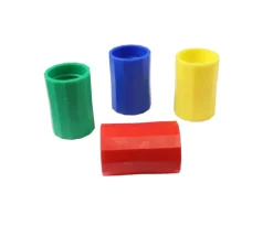 Tout Pour le Jeu Bouchon Tornade de bouteille