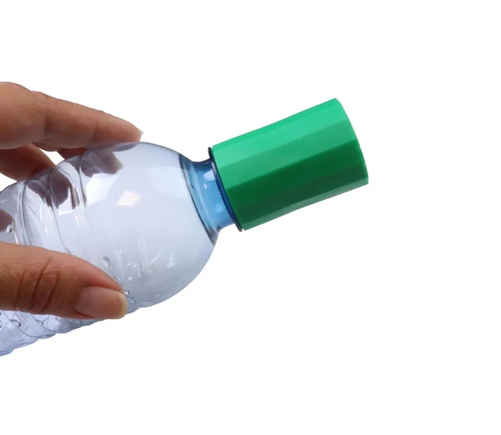 Tout Pour le Jeu Bouchon Tornade de bouteille