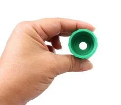 Tout Pour le Jeu Bouchon Tornade de bouteille