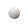 Tout Pour le Jeu Boule 2 cm blanche en bois - bille hêtre diamètre 20 mm
