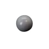 Tout Pour le Jeu Boule 2 cm couleur gris en bois - bille hêtre diamètre 20 mm