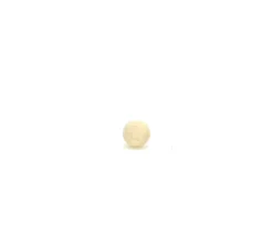 Tout Pour le Jeu Boule 1 cm en bois - bille hêtre diamètre 10 mm
