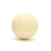 Tout Pour le Jeu Boule 3 cm en bois - bille hêtre diamètre 30 mm