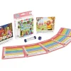 Tout Pour le Jeu Brainbox pocket : le corps humain