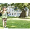 Enfant Tout Pour le Jeu Bâtons et ficelle pour Bulles de savon géantes