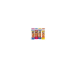Enfant Tout Pour le Jeu Bulles de savon flacon 60 ml