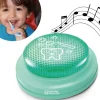 Tout Pour le Jeu Buzzer minuteur brossage des dents 2 minutes