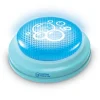 Tout Pour le Jeu Buzzer minuteur lavage des mains