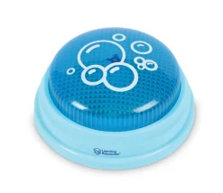 Tout Pour le Jeu Buzzer minuteur lavage des mains