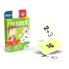 Tout Pour le Jeu Cartatoto Additions apprendre en s'amusant 110 cartes