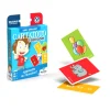 Tout Pour le Jeu Cartatoto Alphabet apprendre en s'amusant 110 cartes