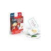 Tout Pour le Jeu Cartatoto Anglais apprendre en s'amusant 110 cartes CP CE1 CE2