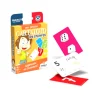 Tout Pour le Jeu Cartatoto Chiffres apprendre en s'amusant 110 cartes