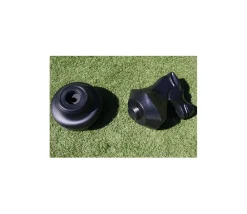 Tout Pour le Jeu Cavalier ultra géant seul 44 cm- Pièce échec vendue à l'unité SAV