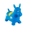 Enfant Tout Pour le Jeu Cheval sauteur - jouet enfant 51 x 45 x 21 cm