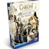 Tout Pour le Jeu Chroni jeu L'Histoire de France - Histoire et culture générale