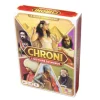 Tout Pour le Jeu Chroni jeu L'Histoire du monde - Histoire et culture générale