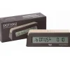 Tout Pour le Jeu Chronomètre DGT 1002 bonus Pendule échecs et jeux à 2