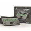Tout Pour le Jeu Chronomètre DGT easy plus Pendule échecs
