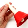 Tout Pour le Jeu Clochette sonnette de jeu 13 cm x 7.5 cm à l'unité