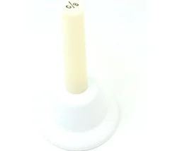 Tout Pour le Jeu Clochette sonnette de jeu 13 cm x 7.5 cm à l'unité