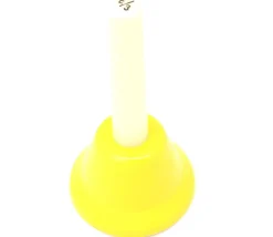 Tout Pour le Jeu Clochette sonnette de jeu 13 cm x 7.5 cm à l'unité