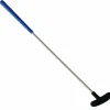 Enfant Tout Pour le Jeu Club de minigolf métal pour enfants 75 cm