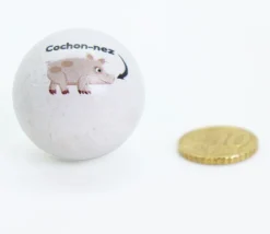 Tout Pour le Jeu Cochonnet FUN 