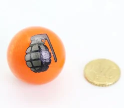 Tout Pour le Jeu Cochonnet FUN 