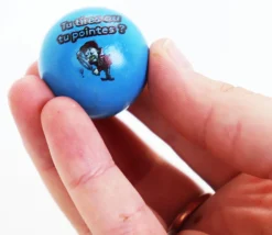 Tout Pour le Jeu Cochonnet FUN 