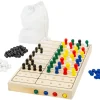 Tout Pour le Jeu Code secret en bois - Jeu de logique