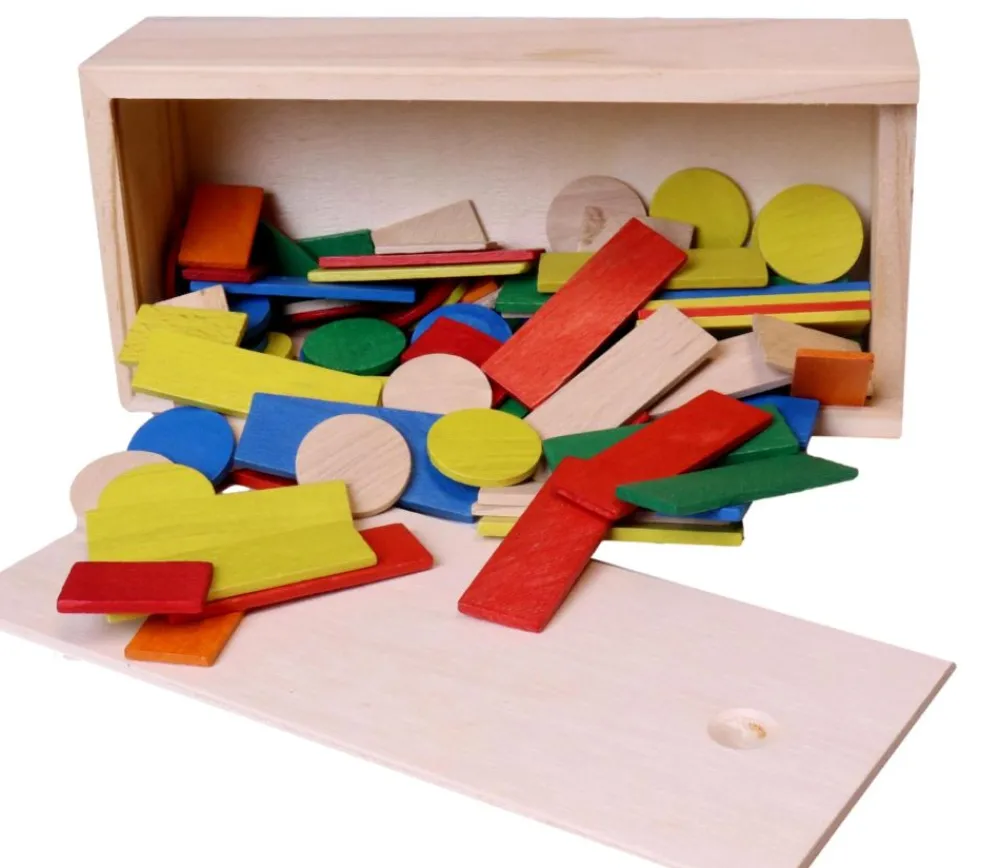 Tout Pour le Jeu Coffret 100 jetons pour tarot, nain jaune, mise