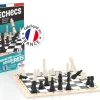 Tout Pour le Jeu Coffret jeu échec Ducale 2022
