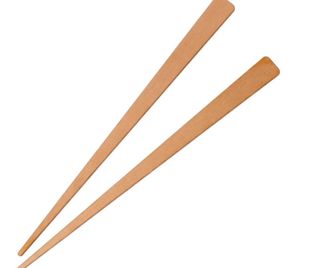 Tout Pour le Jeu Coffret traçage formes géométriques - 8 pochoirs bois