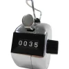 Enfant Tout Pour le Jeu Compte tour / compte personnes manuel