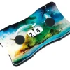 Tout Pour le Jeu Compteur de vie - niveau / points pour jeu - graphisme Island