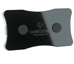 Tout Pour le Jeu Compteur de vie - niveau / points pour jeu - graphisme Island