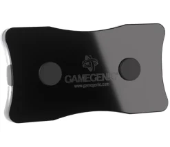 Tout Pour le Jeu Compteur de vie - niveau / points pour jeu - graphisme Swamp