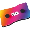 Tout Pour le Jeu Compteur de vie - niveau / points pour jeu - graphisme Color Gradient