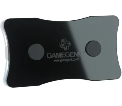 Tout Pour le Jeu Compteur de vie - niveau / points pour jeu - graphisme Color Gradient