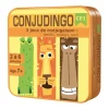 Tout Pour le Jeu Conju Dingo CE1 - jeu des conjugaisons