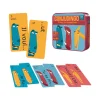 Tout Pour le Jeu Conju Dingo CM1/CM2 - jeu des conjugaisons
